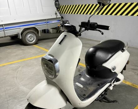 AIMA Mine, объемом двигателя 0 л и пробегом 0 тыс. км за 1188 $, фото 2 на Automoto.ua