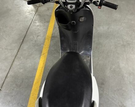 AIMA Mine, объемом двигателя 0 л и пробегом 0 тыс. км за 1188 $, фото 7 на Automoto.ua