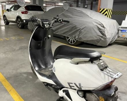 AIMA Mine, объемом двигателя 0 л и пробегом 0 тыс. км за 1188 $, фото 4 на Automoto.ua