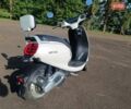 Білий AIMA Mine Plus, об'ємом двигуна 0 л та пробігом 4 тис. км за 1100 $, фото 13 на Automoto.ua