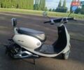 Білий AIMA Mine Plus, об'ємом двигуна 0 л та пробігом 4 тис. км за 1100 $, фото 2 на Automoto.ua