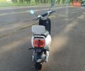 Білий AIMA Mine Plus, об'ємом двигуна 0 л та пробігом 4 тис. км за 1100 $, фото 3 на Automoto.ua