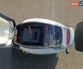 Білий AIMA Mine Plus, об'ємом двигуна 0 л та пробігом 4 тис. км за 1100 $, фото 8 на Automoto.ua