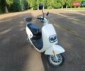 Білий AIMA Mine Plus, об'ємом двигуна 0 л та пробігом 4 тис. км за 1100 $, фото 6 на Automoto.ua