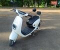 Білий AIMA Mine Plus, об'ємом двигуна 0 л та пробігом 4 тис. км за 1100 $, фото 5 на Automoto.ua