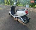 Білий AIMA Mine Plus, об'ємом двигуна 0 л та пробігом 4 тис. км за 1100 $, фото 1 на Automoto.ua