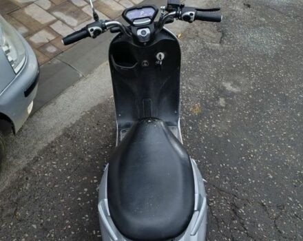 AIMA Mine Plus, объемом двигателя 0 л и пробегом 0 тыс. км за 685 $, фото 2 на Automoto.ua