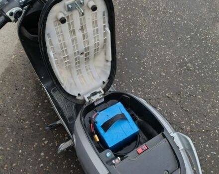 AIMA Mine Plus, объемом двигателя 0 л и пробегом 0 тыс. км за 685 $, фото 3 на Automoto.ua