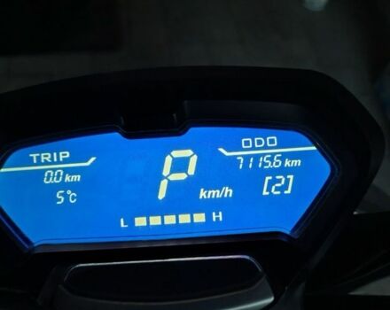 AIMA Mine Plus, объемом двигателя 0 л и пробегом 0 тыс. км за 685 $, фото 5 на Automoto.ua