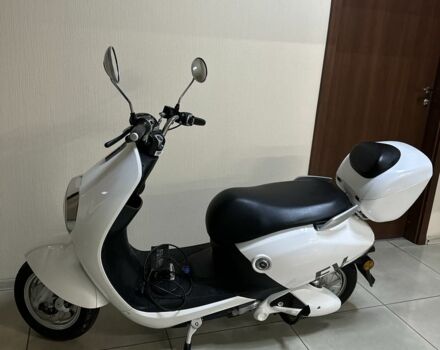 AIMA Mine Plus, объемом двигателя 0 л и пробегом 0 тыс. км за 687 $, фото 13 на Automoto.ua