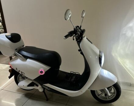 AIMA Mine Plus, объемом двигателя 0 л и пробегом 0 тыс. км за 687 $, фото 6 на Automoto.ua