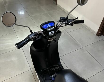 AIMA Mine Plus, объемом двигателя 0 л и пробегом 0 тыс. км за 687 $, фото 8 на Automoto.ua