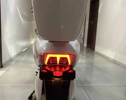 AIMA Mine Plus, объемом двигателя 0 л и пробегом 0 тыс. км за 687 $, фото 9 на Automoto.ua