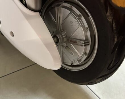 AIMA Mine Plus, объемом двигателя 0 л и пробегом 0 тыс. км за 687 $, фото 4 на Automoto.ua