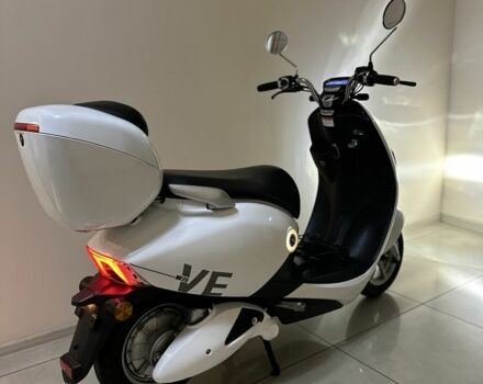 AIMA Mine Plus, объемом двигателя 0 л и пробегом 0 тыс. км за 687 $, фото 7 на Automoto.ua