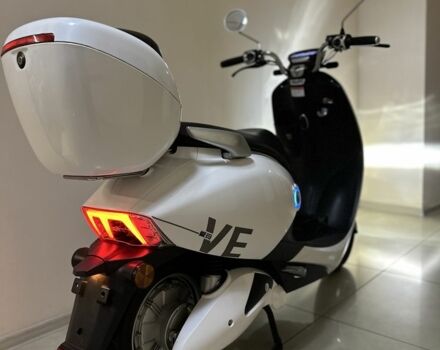 AIMA Mine Plus, объемом двигателя 0 л и пробегом 0 тыс. км за 687 $, фото 10 на Automoto.ua