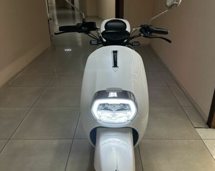 AIMA Mine Plus, объемом двигателя 0 л и пробегом 0 тыс. км за 687 $, фото 3 на Automoto.ua