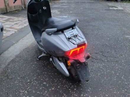 AIMA Mine Plus, объемом двигателя 0 л и пробегом 0 тыс. км за 685 $, фото 1 на Automoto.ua