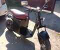 AIMA Monster, об'ємом двигуна 0 л та пробігом 1 тис. км за 700 $, фото 3 на Automoto.ua