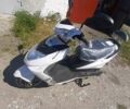 Білий AIMA Power Eagle, об'ємом двигуна 0 л та пробігом 5 тис. км за 965 $, фото 8 на Automoto.ua