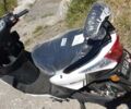 Білий AIMA Power Eagle, об'ємом двигуна 0 л та пробігом 5 тис. км за 965 $, фото 7 на Automoto.ua