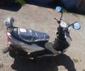 Білий AIMA Power Eagle, об'ємом двигуна 0 л та пробігом 5 тис. км за 965 $, фото 1 на Automoto.ua