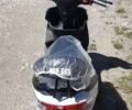 Білий AIMA Power Eagle, об'ємом двигуна 0 л та пробігом 5 тис. км за 965 $, фото 6 на Automoto.ua