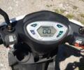 Білий AIMA Power Eagle, об'ємом двигуна 0 л та пробігом 5 тис. км за 965 $, фото 4 на Automoto.ua