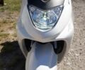 Білий AIMA Power Eagle, об'ємом двигуна 0 л та пробігом 5 тис. км за 965 $, фото 5 на Automoto.ua