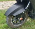 Черный AIMA Power Eagle, объемом двигателя 0 л и пробегом 3 тыс. км за 950 $, фото 25 на Automoto.ua