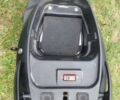 Чорний AIMA Power Eagle, об'ємом двигуна 0 л та пробігом 3 тис. км за 950 $, фото 13 на Automoto.ua