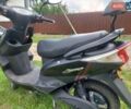 Черный AIMA Power Eagle, объемом двигателя 0 л и пробегом 3 тыс. км за 950 $, фото 3 на Automoto.ua