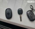 Чорний AIMA Power Eagle, об'ємом двигуна 0 л та пробігом 3 тис. км за 950 $, фото 33 на Automoto.ua