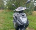 Чорний AIMA Power Eagle, об'ємом двигуна 0 л та пробігом 3 тис. км за 950 $, фото 1 на Automoto.ua