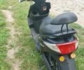 Чорний AIMA Power Eagle, об'ємом двигуна 0 л та пробігом 3 тис. км за 950 $, фото 6 на Automoto.ua