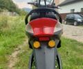 Чорний AIMA Power Eagle, об'ємом двигуна 0 л та пробігом 3 тис. км за 950 $, фото 4 на Automoto.ua