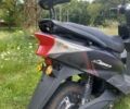 Чорний AIMA Power Eagle, об'ємом двигуна 0 л та пробігом 3 тис. км за 950 $, фото 5 на Automoto.ua