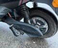 Черный AIMA Power Eagle, объемом двигателя 0 л и пробегом 1 тыс. км за 965 $, фото 7 на Automoto.ua