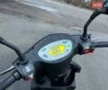 Черный AIMA Power Eagle, объемом двигателя 0 л и пробегом 1 тыс. км за 965 $, фото 4 на Automoto.ua
