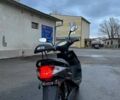 Черный AIMA Power Eagle, объемом двигателя 0 л и пробегом 1 тыс. км за 965 $, фото 3 на Automoto.ua