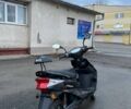 Черный AIMA Power Eagle, объемом двигателя 0 л и пробегом 1 тыс. км за 965 $, фото 9 на Automoto.ua