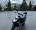 Черный AIMA Power Eagle, объемом двигателя 0 л и пробегом 1 тыс. км за 965 $, фото 1 на Automoto.ua