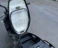Черный AIMA Power Eagle, объемом двигателя 0 л и пробегом 1 тыс. км за 965 $, фото 6 на Automoto.ua