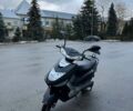 Чорний AIMA Power Eagle, об'ємом двигуна 0 л та пробігом 1 тис. км за 891 $, фото 1 на Automoto.ua