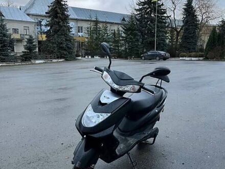 AIMA Power Eagle 2023 в Тысменице на Automoto.ua Черный AIMA Power Eagle, объемом двигателя 0 л и пробегом 1 тыс. км за 976 $, фото 1 на Automoto.ua