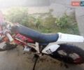 Красный AIMA Power Eagle, объемом двигателя 0.12 л и пробегом 3 тыс. км за 18000 $, фото 1 на Automoto.ua