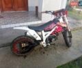 Красный AIMA Power Eagle, объемом двигателя 0.12 л и пробегом 3 тыс. км за 18000 $, фото 3 на Automoto.ua