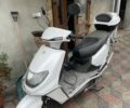 AIMA Power Eagle, об'ємом двигуна 0 л та пробігом 2 тис. км за 900 $, фото 1 на Automoto.ua