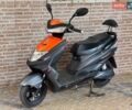 AIMA Power Eagle, объемом двигателя 0 л и пробегом 1 тыс. км за 560 $, фото 1 на Automoto.ua