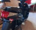 AIMA Power Eagle, объемом двигателя 0 л и пробегом 125 тыс. км за 844 $, фото 1 на Automoto.ua